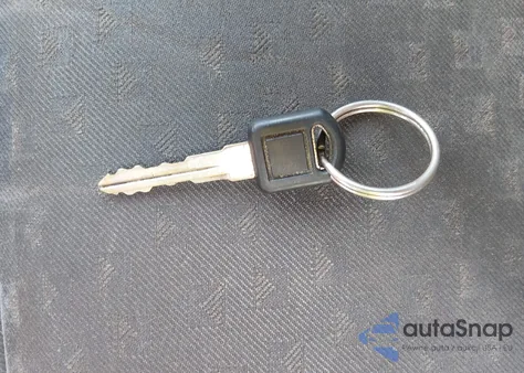 2008 Chevrolet Uplander Ls from USA, damaged, VIN 1GNDV23W08D110721